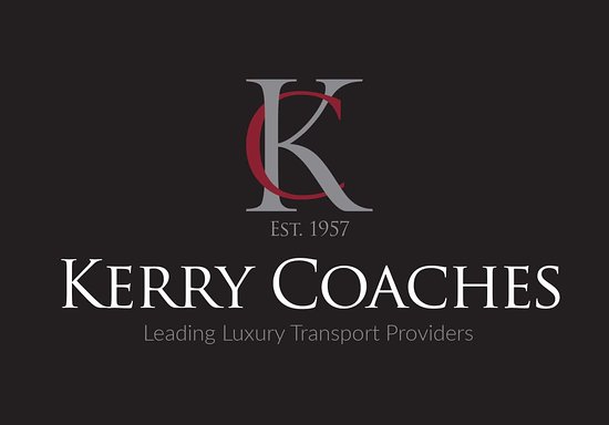 kerry-coaches-logo