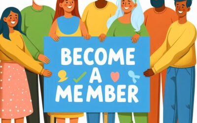 Become an EPATH-only Member!